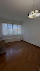 TG Mansions (D15), Apartment #582234481